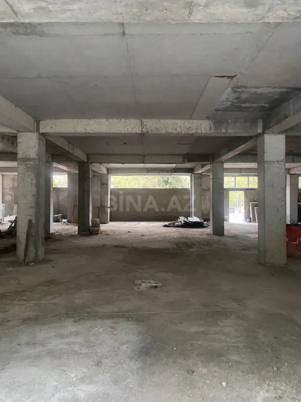 Satılır obyekt 82 m²