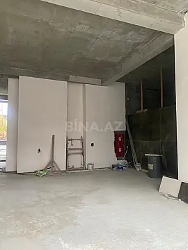 Satılır obyekt 82 m²