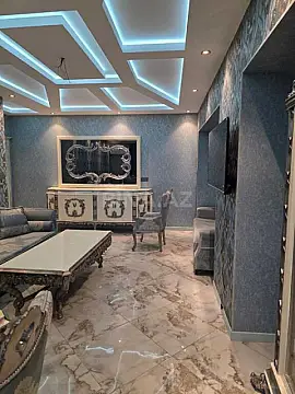 Kirayə verilir 3 otaqlı mənzil 148 m²