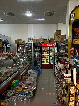 Satılır obyekt 100 m²