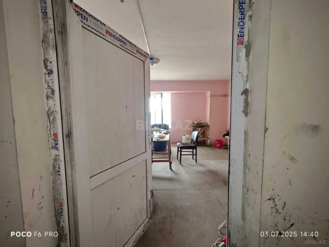 Satılır obyekt 859.4 m²