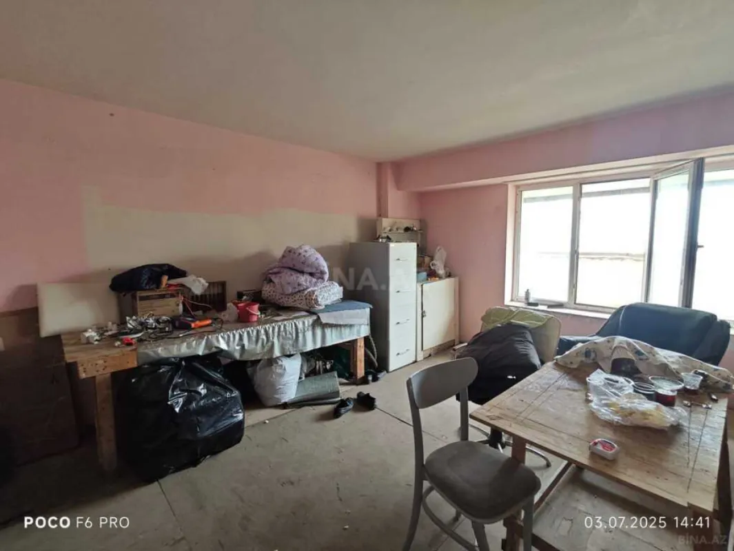 Satılır obyekt 859.4 m²