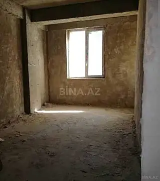 Satılır 4 otaqlı mənzil 150 m²