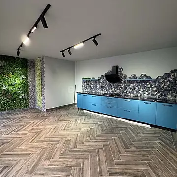 Satılır 4 otaqlı həyət evi 220 m²