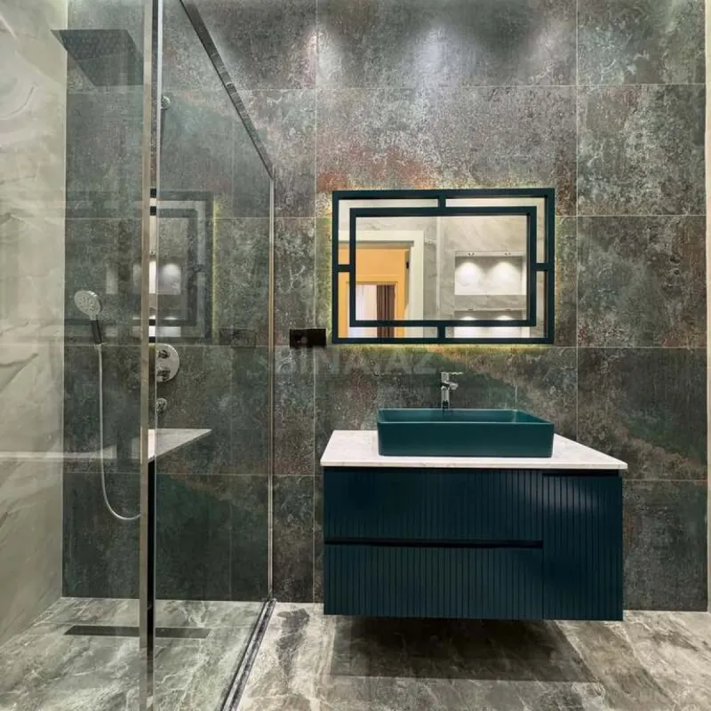 Satılır 4 otaqlı həyət evi 220 m²