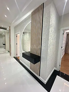 Satılır 2 otaqlı mənzil 86 m²