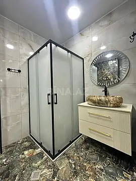 Satılır 2 otaqlı mənzil 86 m²