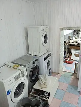 Satılır obyekt 50 m²