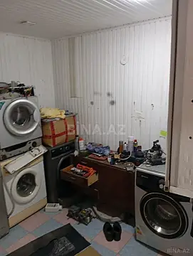 Satılır obyekt 50 m²