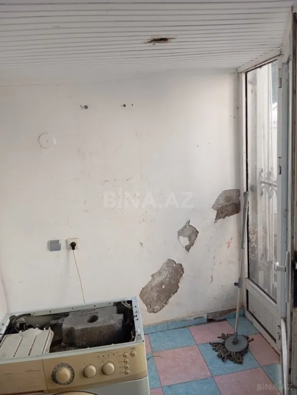 Satılır obyekt 50 m²