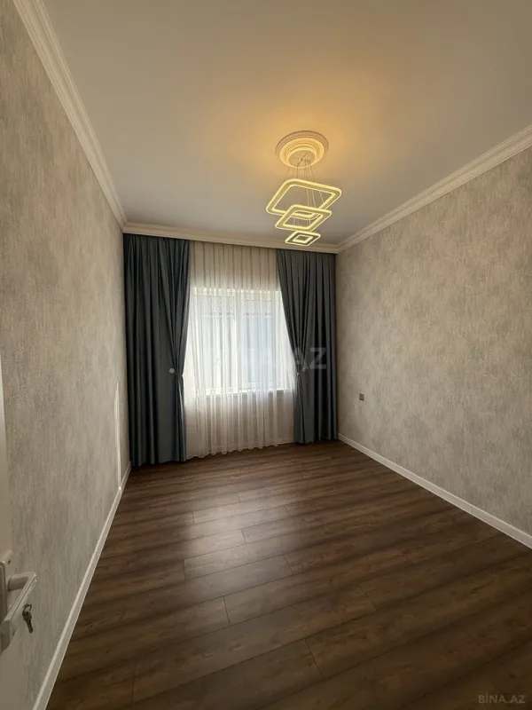 Satılır 4 otaqlı həyət evi 130 m²