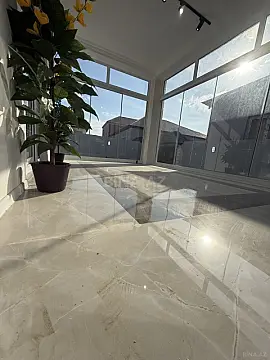 Satılır 4 otaqlı həyət evi 130 m²