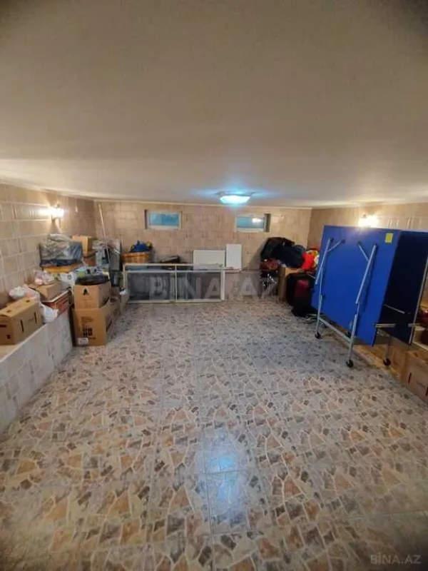 Satılır obyekt 750 m²