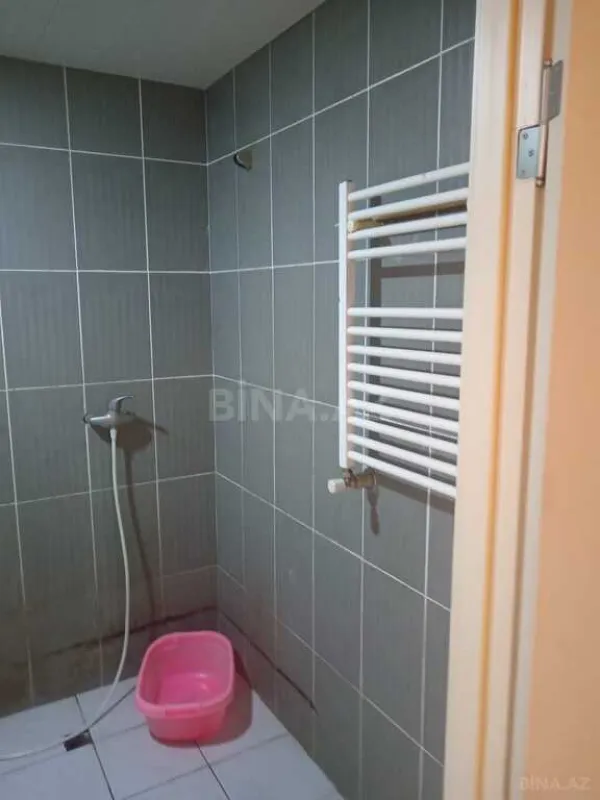 Satılır 3 otaqlı mənzil 82 m²