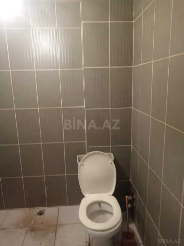 Satılır 3 otaqlı mənzil 82 m²