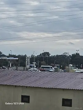 Satılır torpaq sahəsi 4 m²