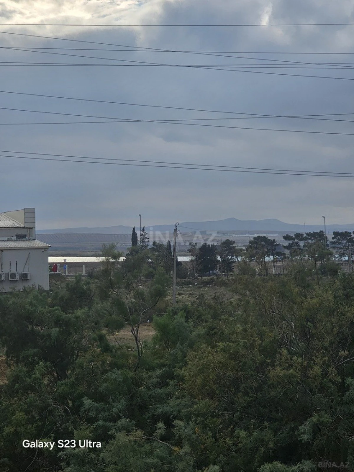 Satılır torpaq sahəsi 4 m²