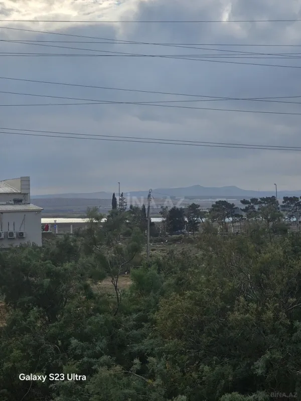 Satılır torpaq sahəsi 4 m²