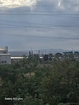 Satılır torpaq sahəsi 4 m²