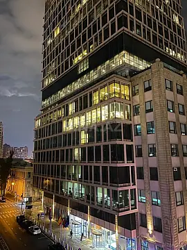 Satılır 2 otaqlı mənzil 60 m² — Bakı, Xətai m/s yanı 2 otaq 60.00 m²