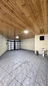 Satılır 5 otaqlı həyət evi 330 m²