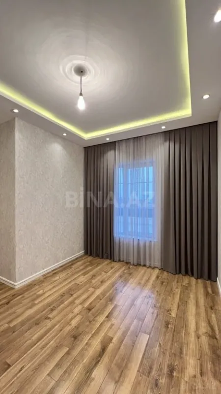 Satılır 7 otaqlı həyət evi 400 m²