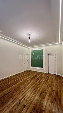 Satılır 7 otaqlı həyət evi 400 m²