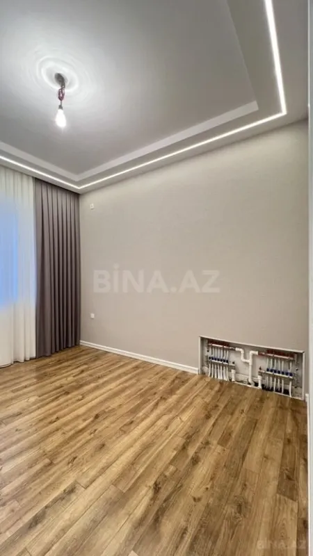 Satılır 7 otaqlı həyət evi 400 m²