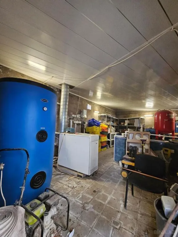 Kirayə verilir obyekt 1000 m²