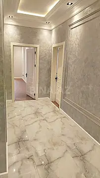 Satılır 3 otaqlı mənzil 114 m²