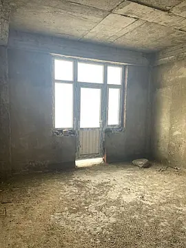 Satılır 3 otaqlı mənzil 123 m²