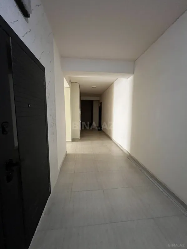 Satılır 3 otaqlı mənzil 77 m²