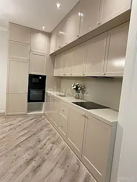 Kirayə verilir 3 otaqlı mənzil 100 m²