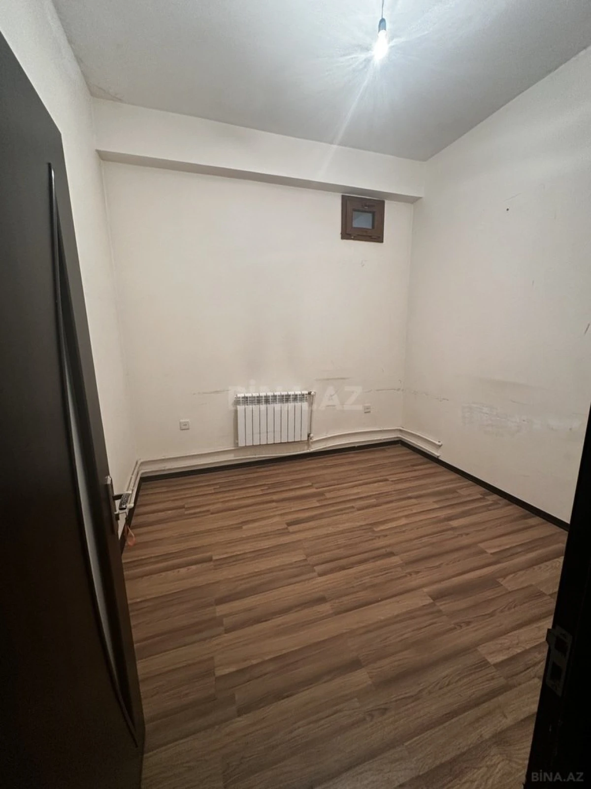 Kirayə verilir obyekt 142 m²