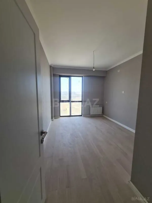 Satılır 3 otaqlı mənzil 72 m²