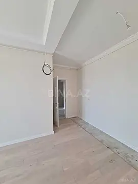 Satılır 3 otaqlı mənzil 72 m²