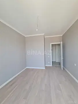 Satılır 3 otaqlı mənzil 72 m²