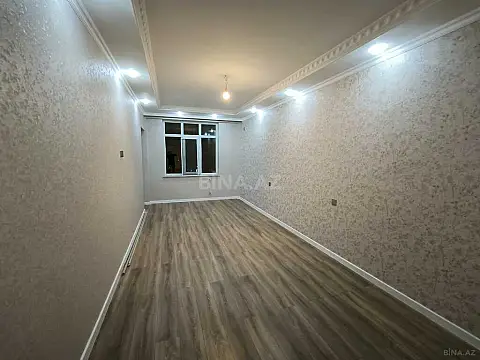 Satılır 3 otaqlı mənzil 145 m²
