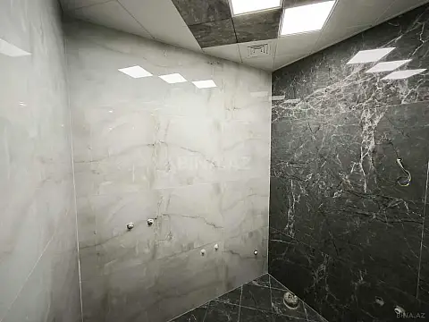 Satılır 3 otaqlı mənzil 145 m²