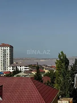 Satılır 2 otaqlı mənzil 67 m²