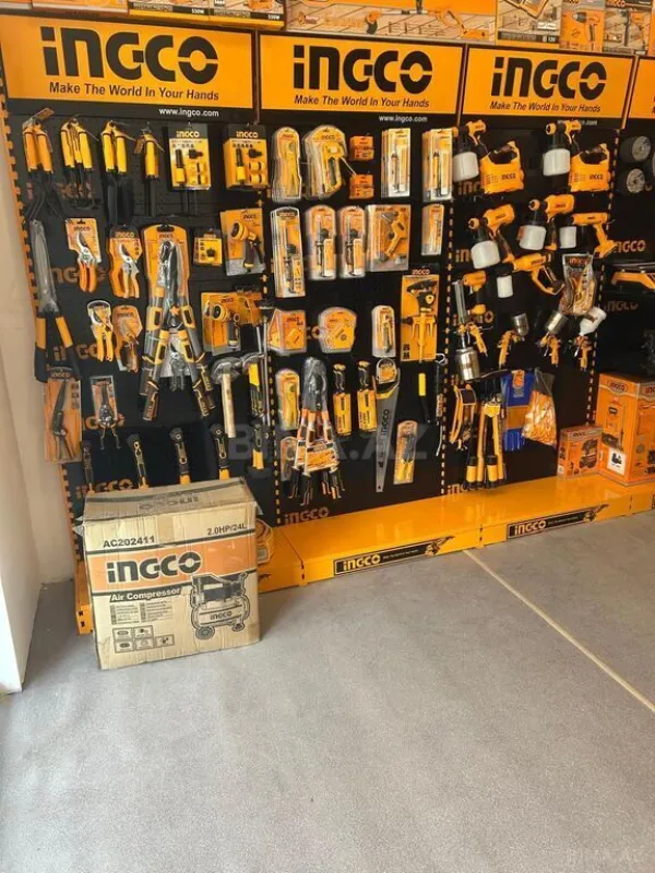 Satılır obyekt 50 m²