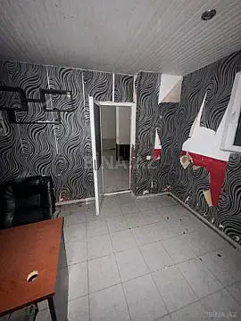 Satılır obyekt 330 m²