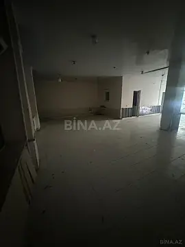 Satılır obyekt 330 m²