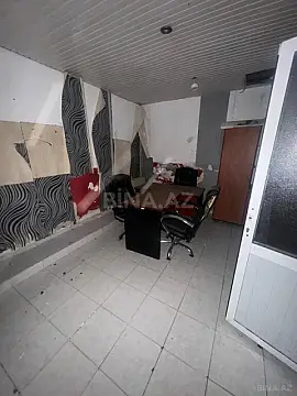 Satılır obyekt 330 m²