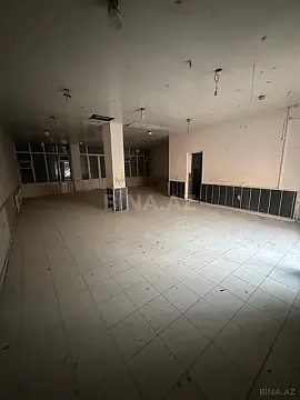 Satılır obyekt 330 m²