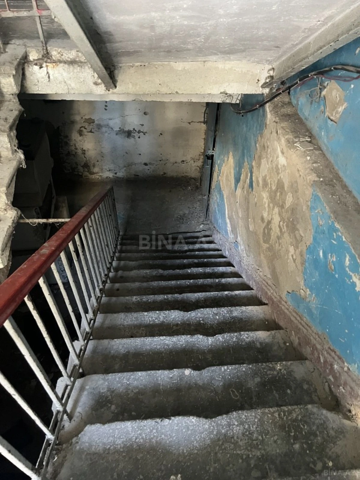 Satılır obyekt 48 m²