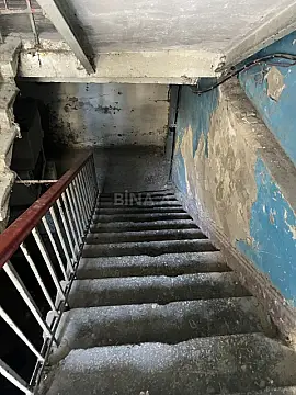 Satılır obyekt 48 m²