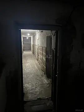 Satılır obyekt 48 m²