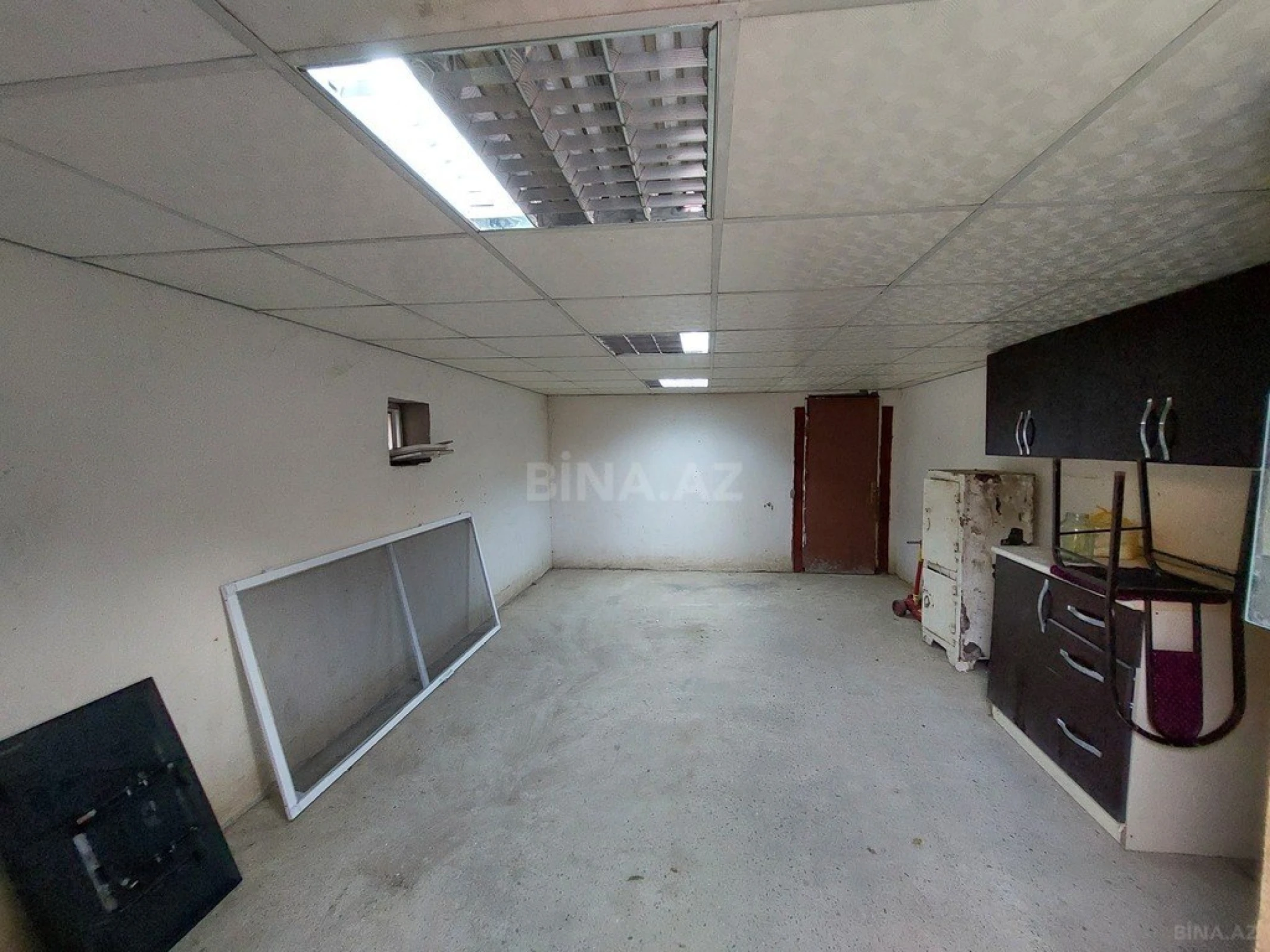 Satılır 3 otaqlı həyət evi 110 m²