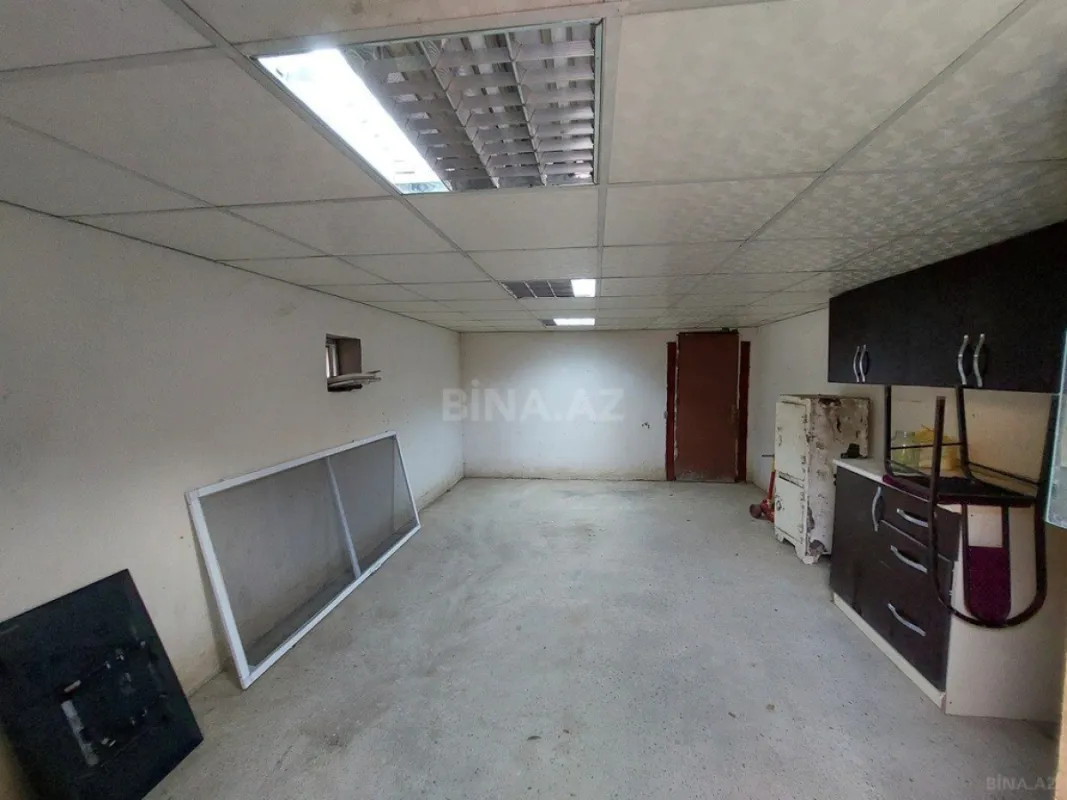 Satılır 3 otaqlı həyət evi 110 m²
